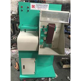 杀戮尖塔2铁甲战士痛殴卡牌有什么特点(图1)