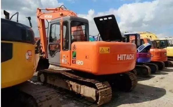 第88届全国糖酒商品交易会(图1)