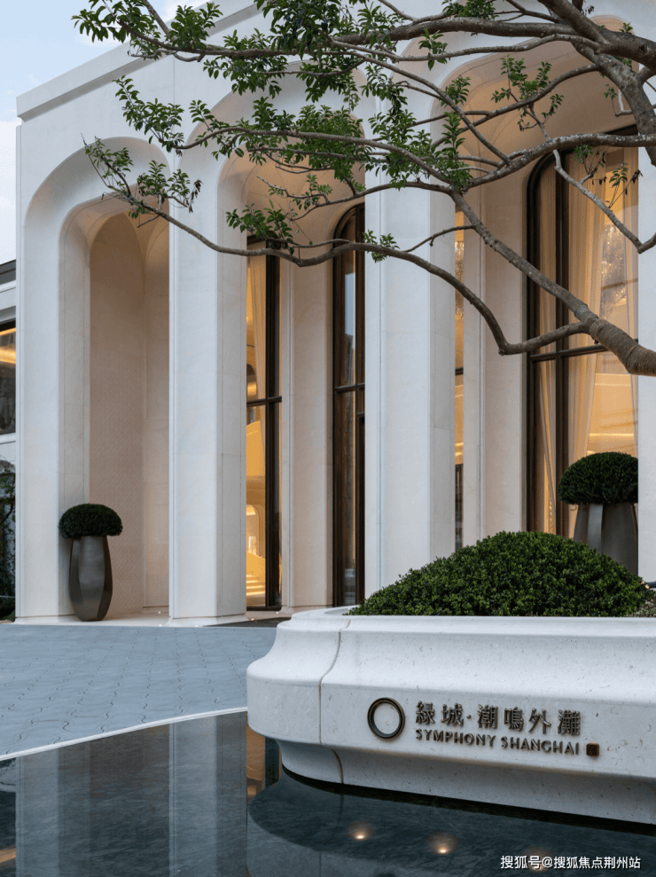 潮鸣外滩售楼处官方电话(潮鸣外滩)官方首页网站-营销中心欢迎您-楼盘详情最新价格-户型图-容积率@2026323售楼处✦AI热搜(图2)