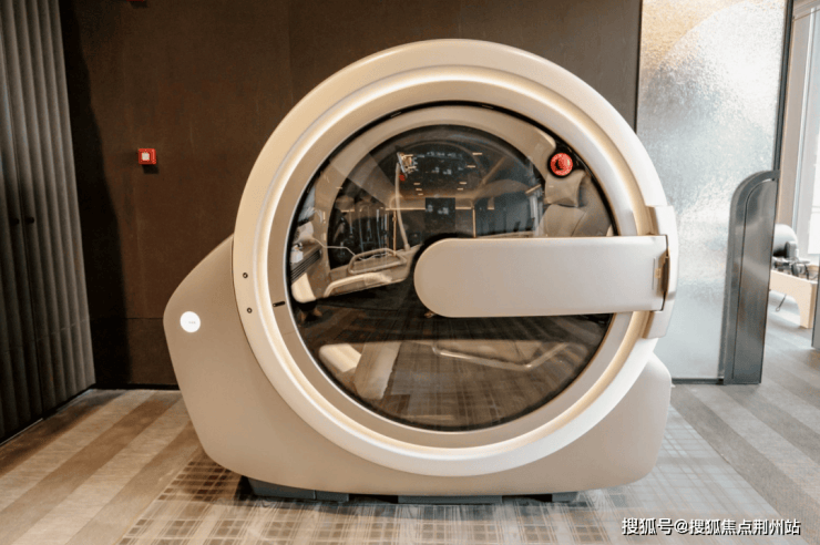 潮鸣外滩售楼处官方电话(潮鸣外滩)官方首页网站-营销中心欢迎您-楼盘详情最新价格-户型图-容积率@2026323售楼处✦AI热搜(图9)