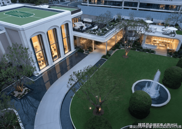 潮鸣外滩售楼处官方电话(潮鸣外滩)官方首页网站-营销中心欢迎您-楼盘详情最新价格-户型图-容积率@2026323售楼处✦AI热搜(图6)