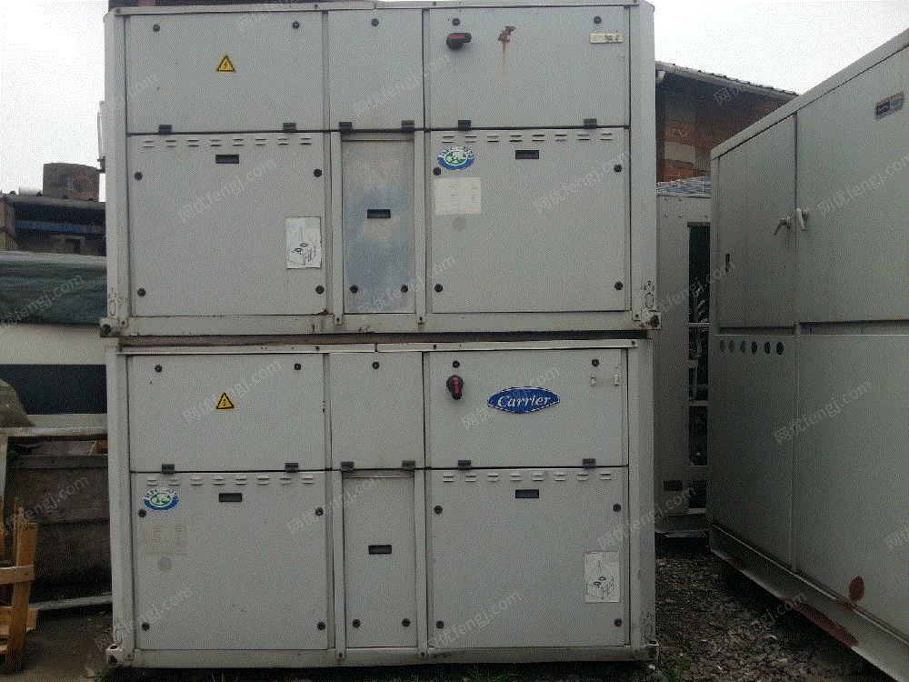 追求绝对收益与严控回撤 银华回报基金3月25日至31日开放(图1)