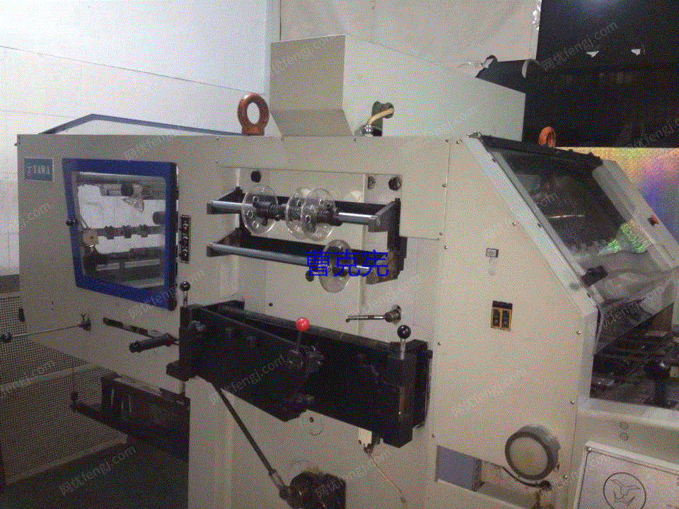 碳酸锂价格企稳回升 锂电产业链投资机遇凸显(图1)