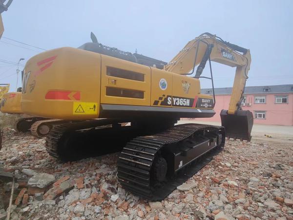 【乐住建发〔2026〕2号】关于印发《乐山市城乡建设领域碳达峰专项行动方案》的通知(图1)