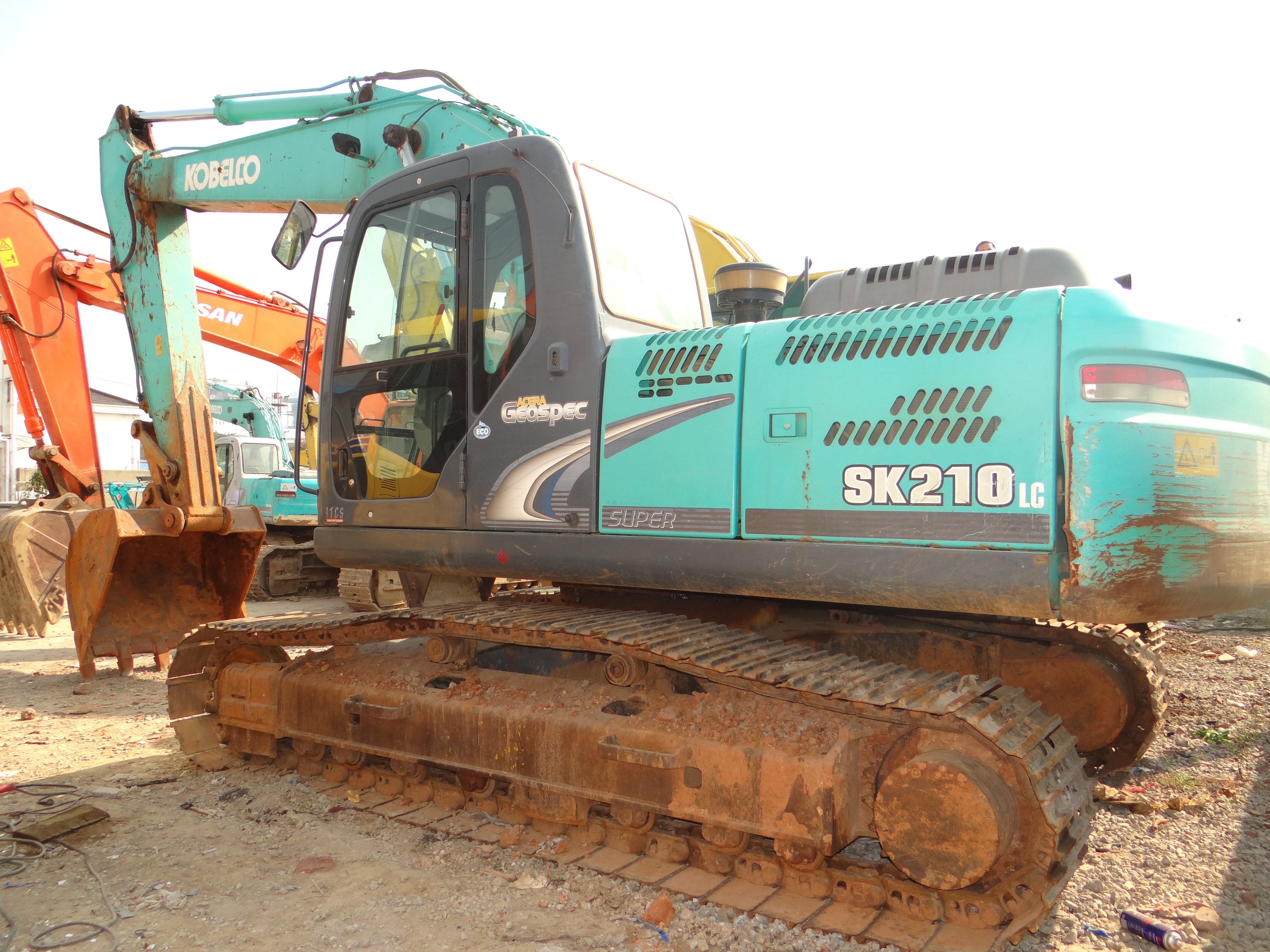 国务院关于印发《固体废物综合治理行动计划》的通知(图1)