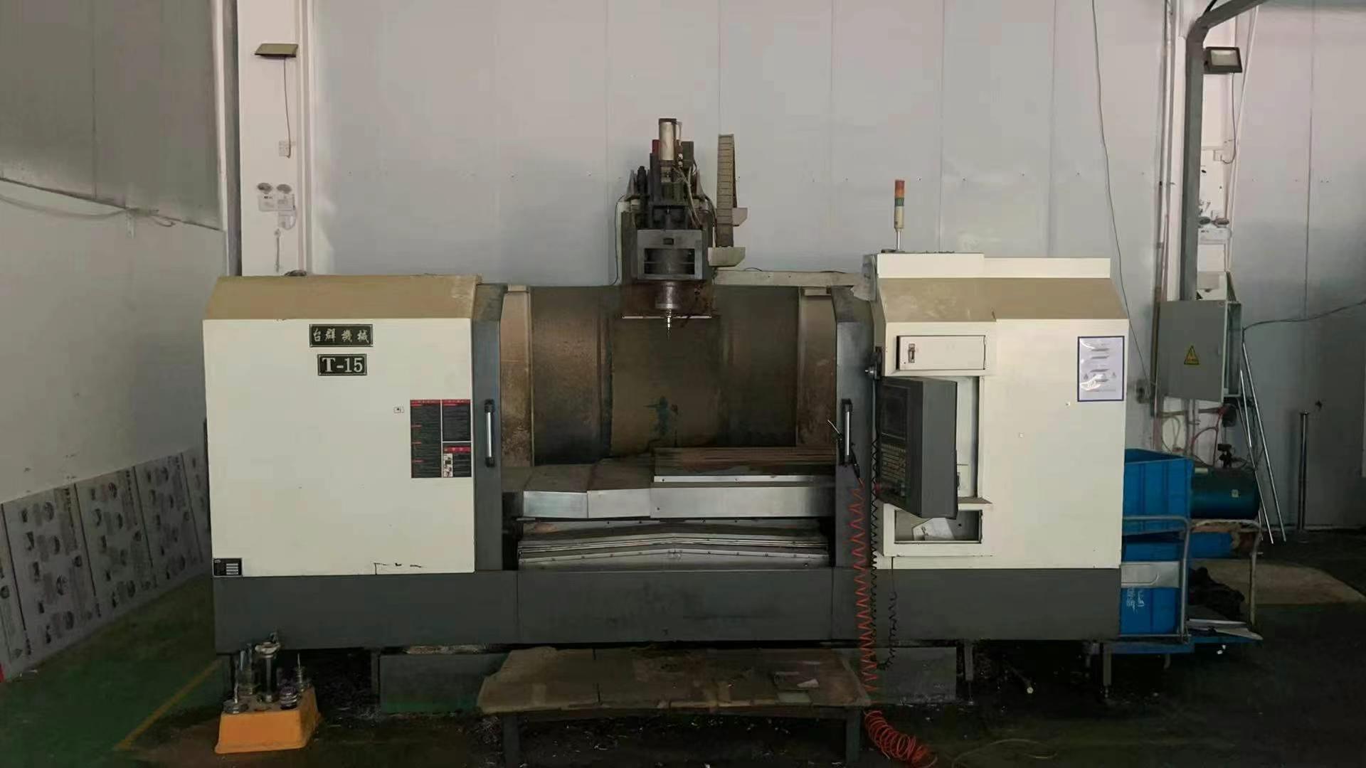 水处理订单网：打造机械行业和工业品行业线索买卖的最佳平台(图1)