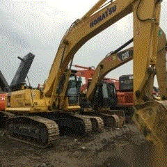 怎么管理中国市场粮油价格(图1)