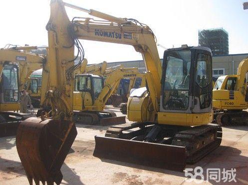 全球能源发展趋势：碳约束更加显性化(图1)