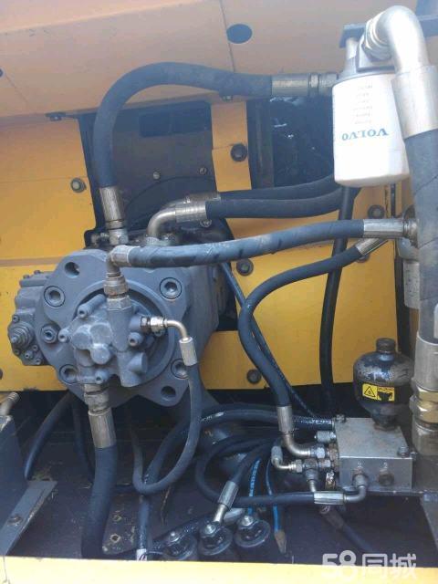 生物医药列为“新兴支柱产业”医疗设备ETF（159873）标的指数盘中涨141%生物医药ETF（1598）最近30个交易日累计获净流入445亿(图1)