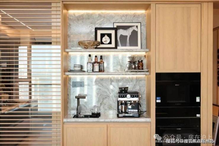 安高海印华庭【官方认证】安高海印华庭售楼处电话_营销中心24小时热线楼盘测评+最新房价(图2)