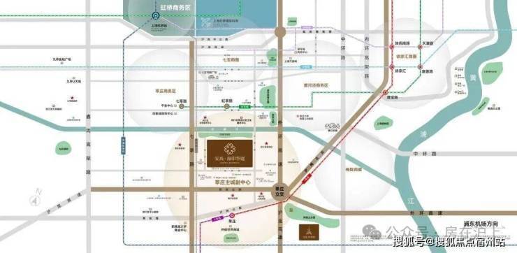 安高海印华庭【官方认证】安高海印华庭售楼处电话_营销中心24小时热线楼盘测评+最新房价(图6)