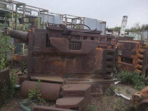 防挖角苹果给设计师发高额奖金曝Claude最强新模型代号卡皮巴拉小鹏汽车将改名小鹏集团(图1)