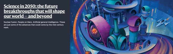 谷歌DeepMind爆出震撼预言！2026年持续学习将让AI「永生」(图9)