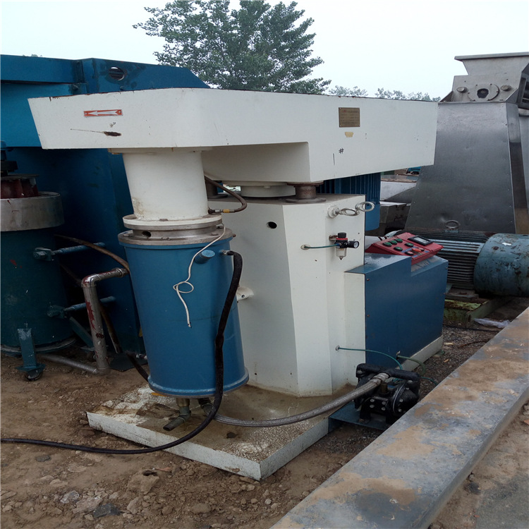 周末要闻汇总：证监会2026年将加快重点领域立法修法；美军地面战数周速决方案曝光(图1)