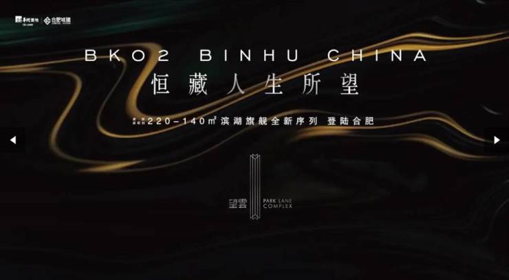 望雲楼盘多少钱一平值得买吗最新消息降价严重(图3)