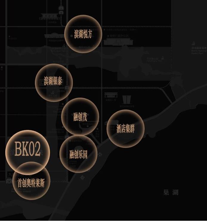 望雲楼盘多少钱一平值得买吗最新消息降价严重(图5)