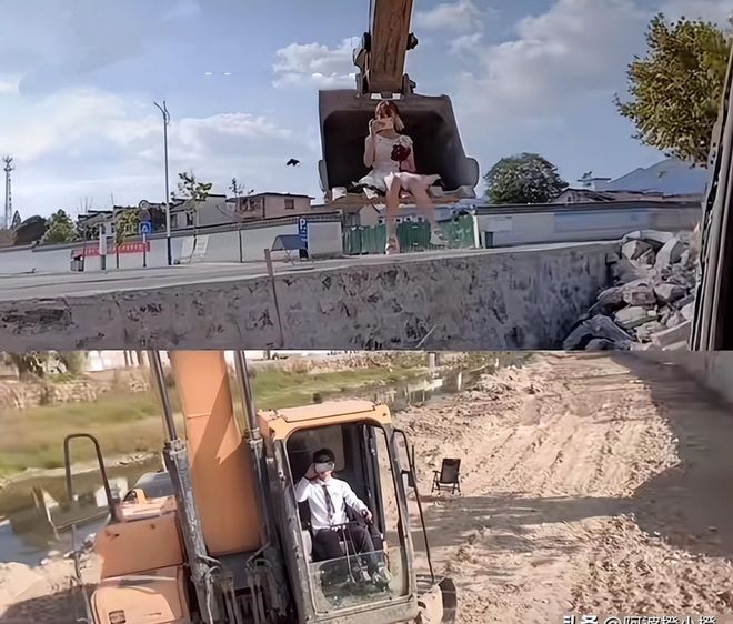 黄山33岁抗癌博主汪闰昌去世妻子为其堕二胎临终时不甘心怒吼(图4)