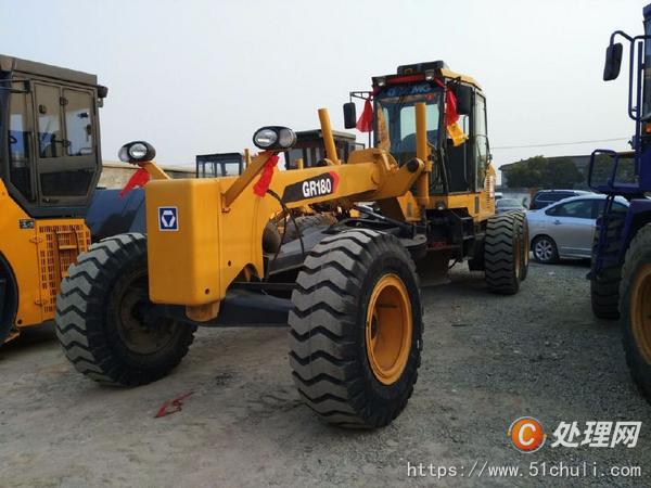 2026年工程机械行业市场现状分析及未来发展前景分析(图1)