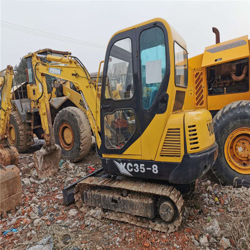 2026澳大利亚阿德莱德国际矿业展览会 AIMEX(图1)