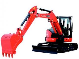 永安市燕能资源循环有限公司成立注册资本5000万人民币(图1)