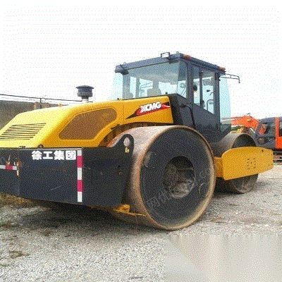 清固（眉山）环保科技有限公司成立注册资本1000万人民币(图1)