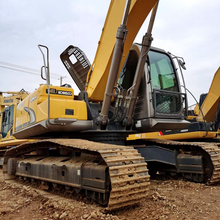 在二手交易平台年轻人爱上“轻创业”(图1)