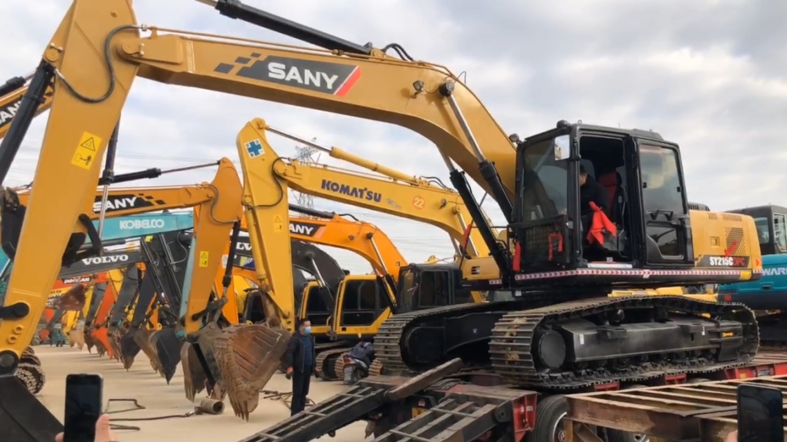 天津农村征地纠纷律师(图1)