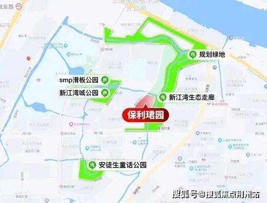 保利珺园官方售楼处电话(保利珺园)官方网站-营销中心欢迎您-楼盘详情最新价格-户型图-容积率@2026424售楼处(图3)