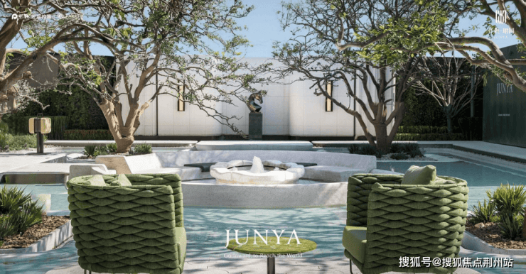 保利珺园官方售楼处电话(保利珺园)官方网站-营销中心欢迎您-楼盘详情最新价格-户型图-容积率@2026424售楼处(图7)