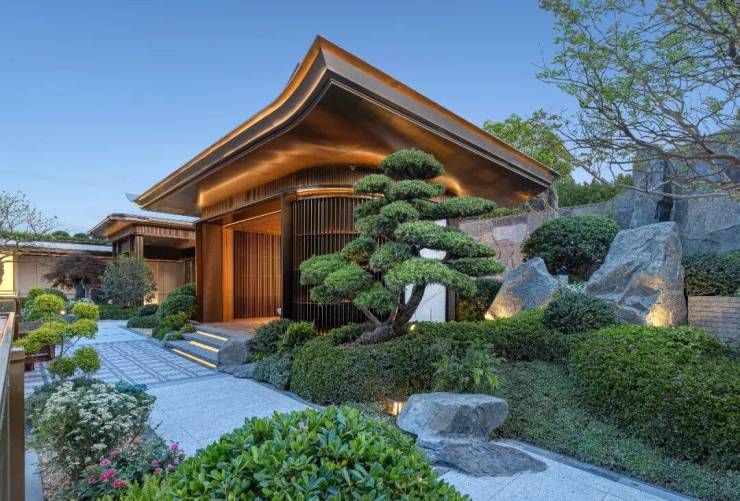 【建发云湖玥】官方认证售楼处地址【建发云湖玥】官方专属咨询热线_免费看房预约_售楼处电话_楼盘资料首发(图12)