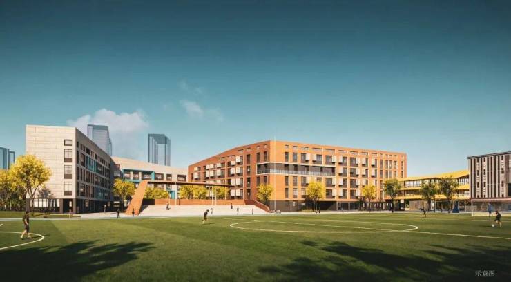 【建发云湖玥】官方认证售楼处地址【建发云湖玥】官方专属咨询热线_免费看房预约_售楼处电话_楼盘资料首发(图15)