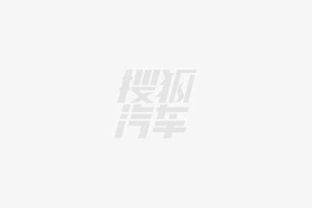 出海进入深水区梁山这场会给出了“体系化作战”的答案(图2)