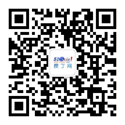 和平区二手挖掘机出售个人二手挖掘机转让价格(图3)