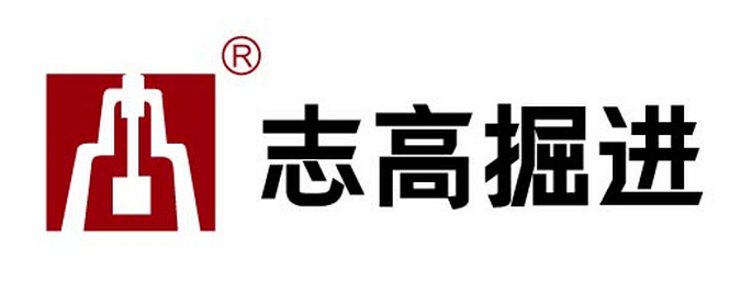 铁甲历程_铁甲信息技术（北京）有限公司(图1)