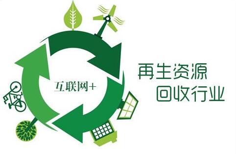 2026年中国废旧电池回收行业深度调研及投资战略咨询(图1)