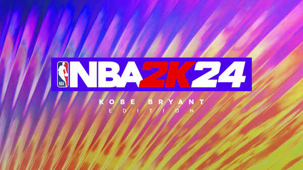 nba2k24安卓版(图1)
